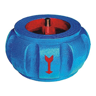 H71X Լʽֹط.jpg