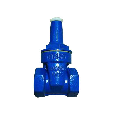 Z15X-16ܷ˿ڷբ.jpg