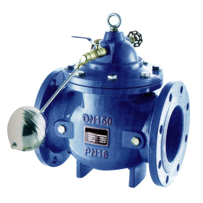 XA100X ңظ.jpg
