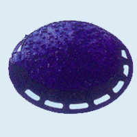 Բǰ.gif