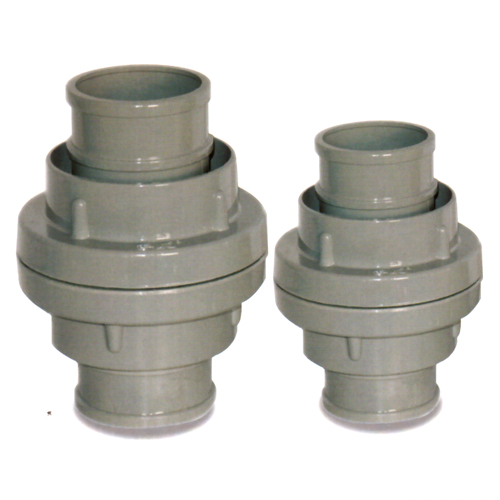 KD50-100ϵڿʽӿ.jpg