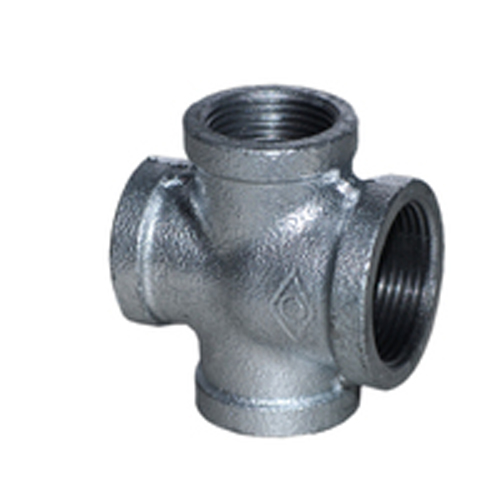 NO.180R߲ͨ.jpg