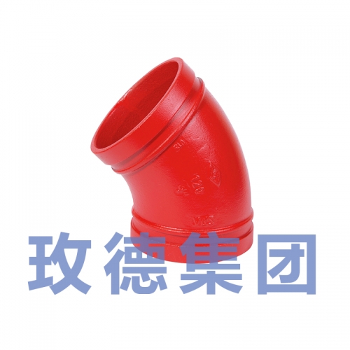 45度弯头 (2).jpg