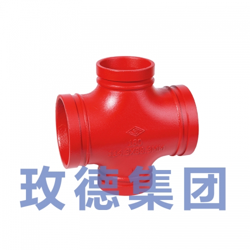 异径四通（2）.jpg