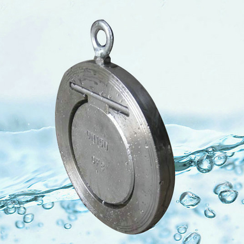 H74W-16PԼʽֹط.jpg