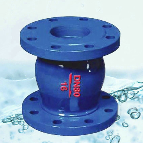 HC41X-16ֹط.jpg