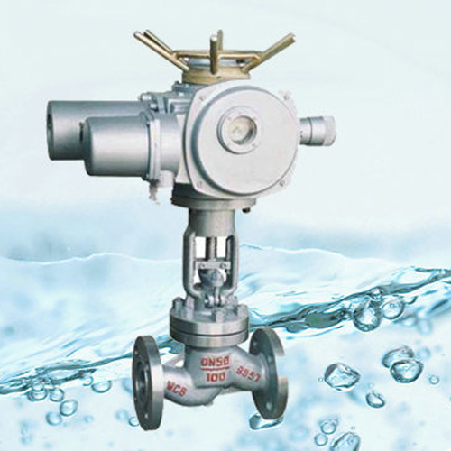 J941H綯ֹ.jpg
