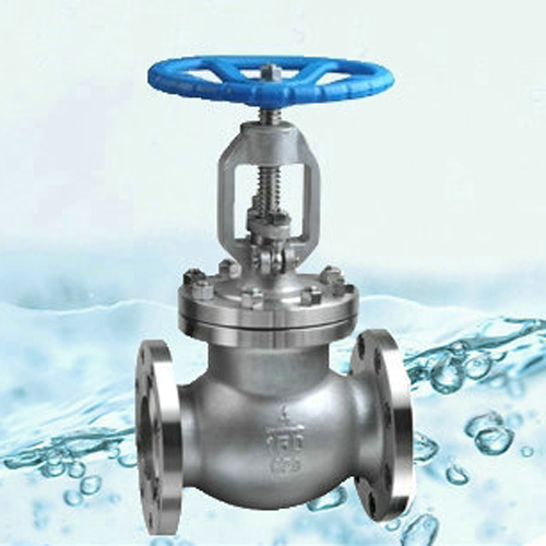 Z41H-150LBC 귨ֹ.jpg