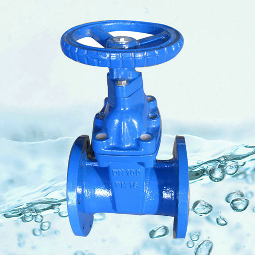 Z45X-10Q ˵բ.jpg