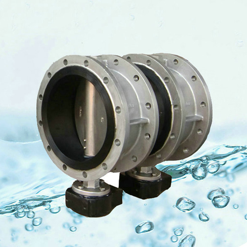 D341X-16Pȫַ.jpg
