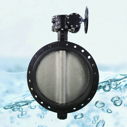WD341XP-10Q.jpg